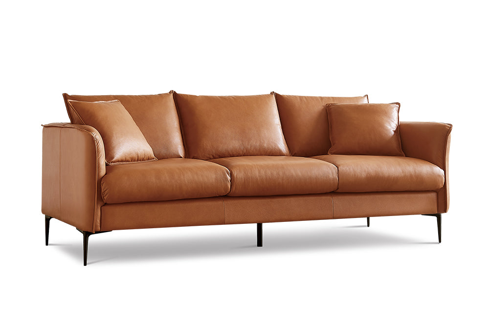 Furniture sofa 3 discount seater