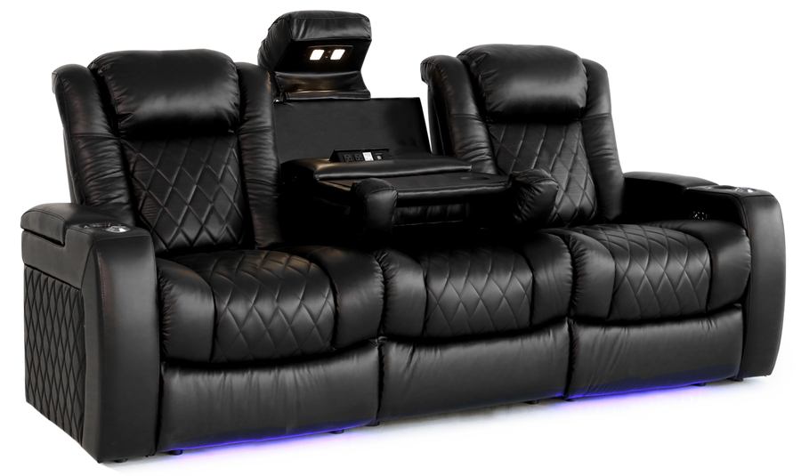 Theater seating for sale hotsell