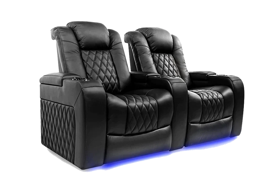 Movie theater furniture for sale sales